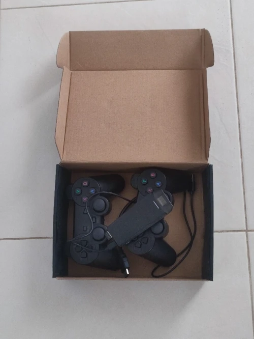Controller Gamepad
