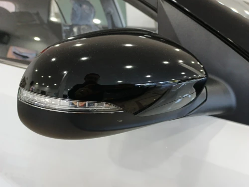 Kia Kx1 2026 