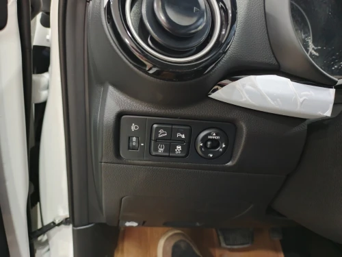 Kia Kx1 2026 