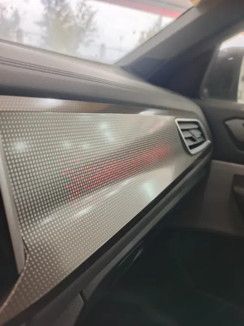 Volkswagen T-Roc 2026 R BLACK PACKAGE