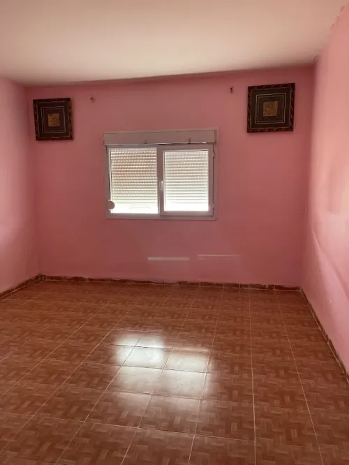 Vente bien immobilier Constantine El khroub