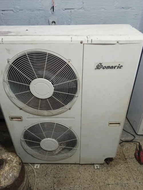 Clim