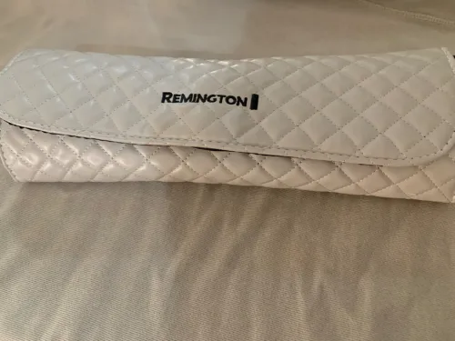 remington