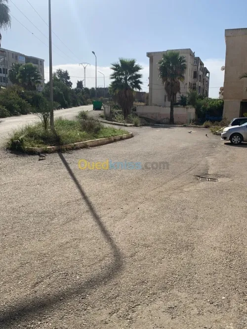 Vente Appartement Boumerdès Djinet