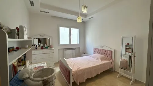 Vente Appartement F5 Alger Ouled fayet