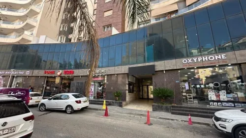 Vente Appartement F5 Alger Ouled fayet