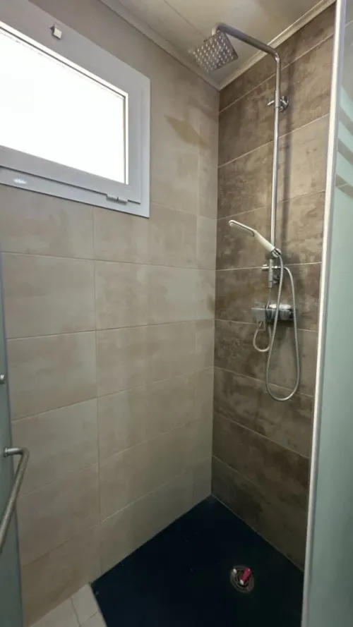 Vente Appartement F5 Alger Ouled fayet