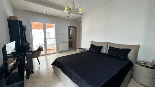 Vente Appartement F5 Alger Ouled fayet