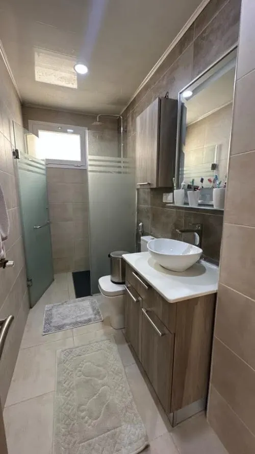 Vente Appartement F5 Alger Ouled fayet