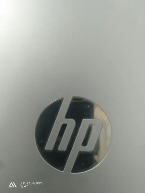 Pc hb pro Book i3 7eme gn