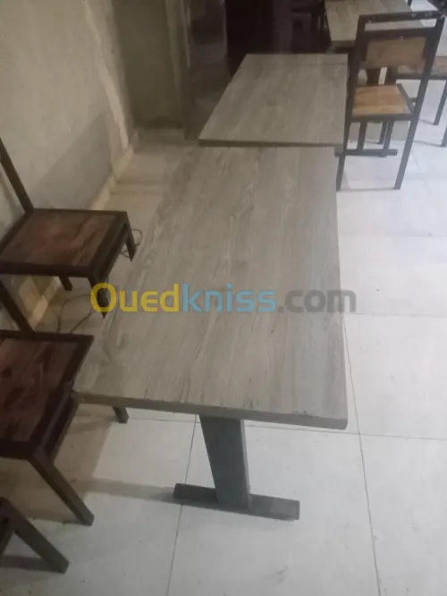 ماتريال بيتزيريا 