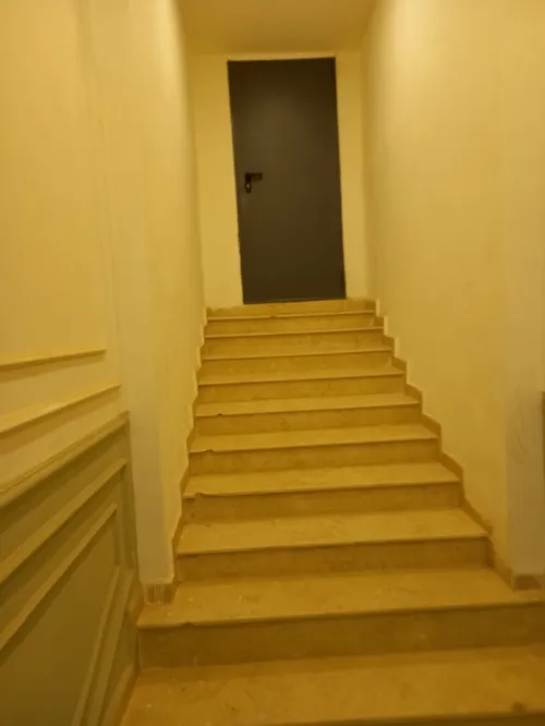 Location Appartement F3 Oran Bir el djir