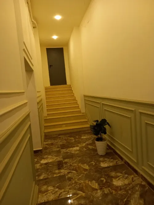 Location Appartement F3 Oran Bir el djir