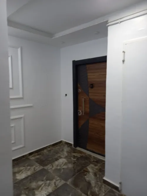 Location Appartement F3 Oran Bir el djir
