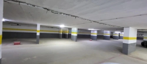 Location Appartement F3 Oran Bir el djir