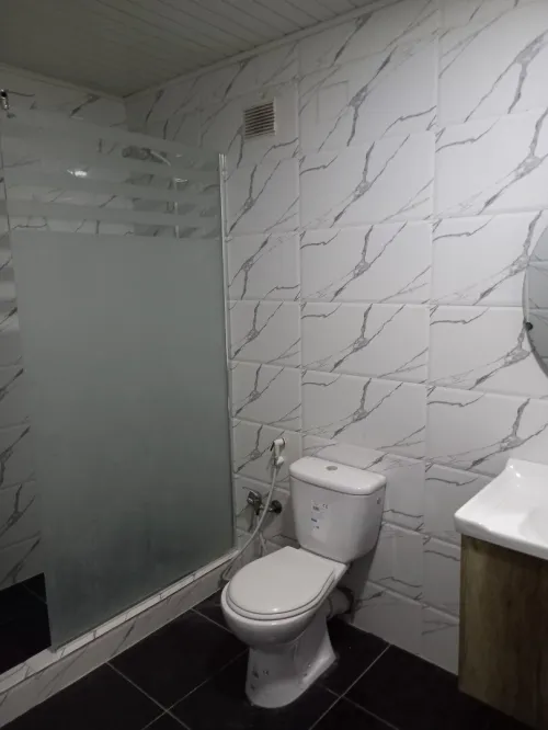Location Appartement F3 Oran Bir el djir