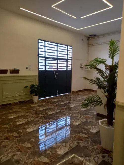 Location Appartement F3 Oran Bir el djir