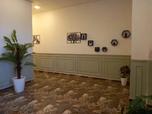 Location Appartement F3 Oran Bir el djir