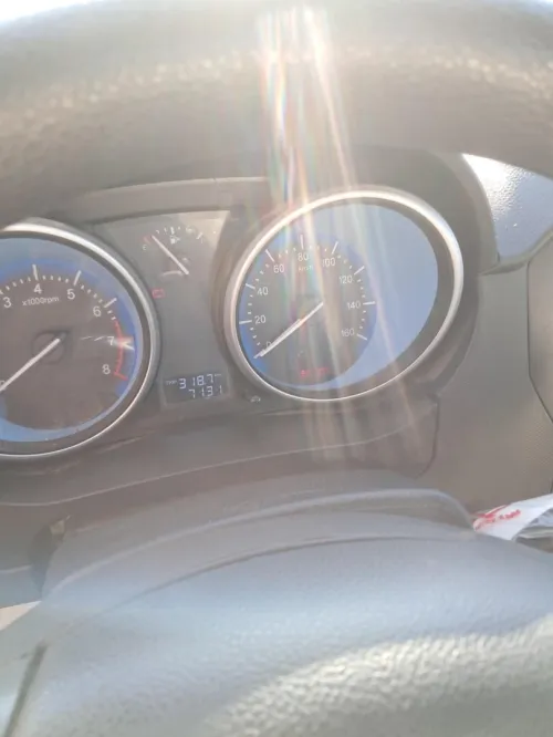 Chery youki 2022 chery youki