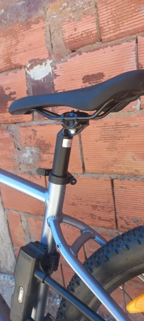VTT GIANT TALON 2