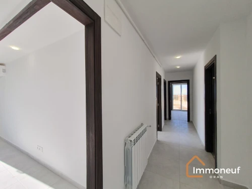 Location Appartement F3 Oran Bir el djir