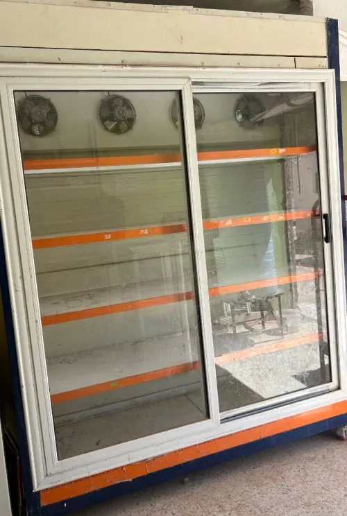 Frigo