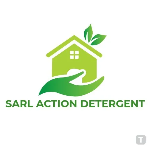 Produits détergents