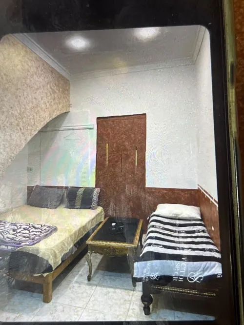 Location Appartement Studio Alger Sidi mhamed