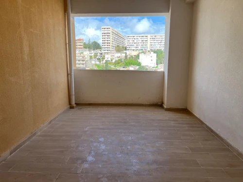 Location Appartement F5 Alger Hydra