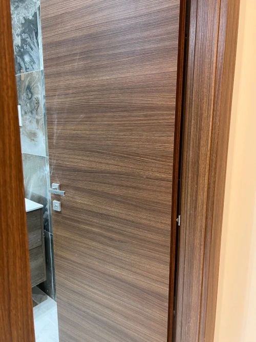 Vente Appartement F3 Alger Birkhadem
