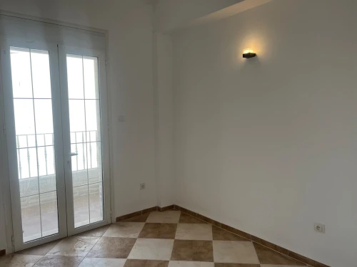 Vente Appartement F4 Alger El achour
