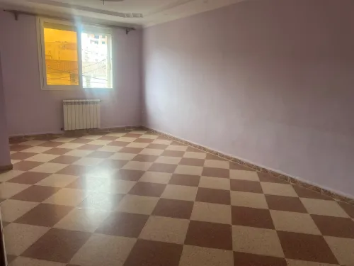 Location Appartement F3 Alger Birkhadem