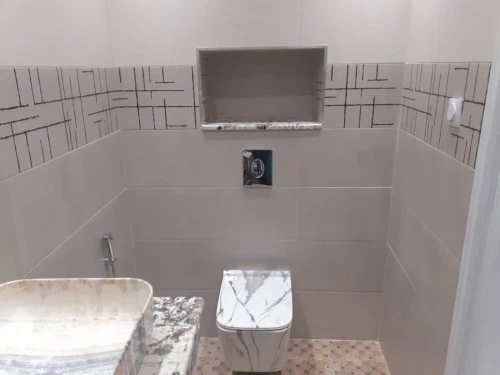 Location Appartement F3 Alger Hydra