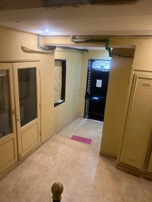 Vente Appartement F3 Alger Hydra