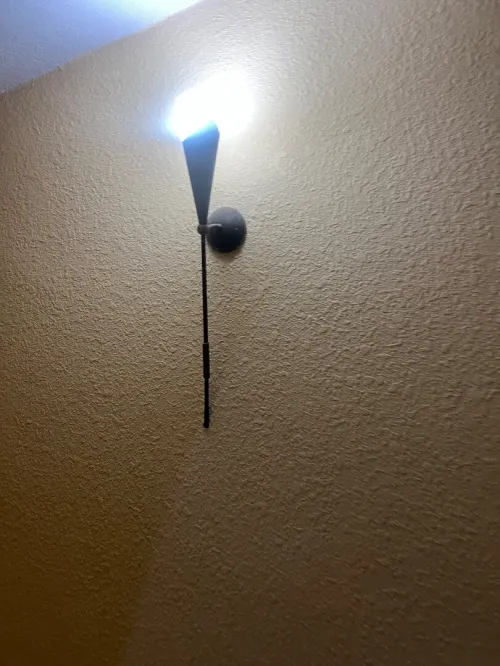 Vente Appartement F3 Alger Hydra