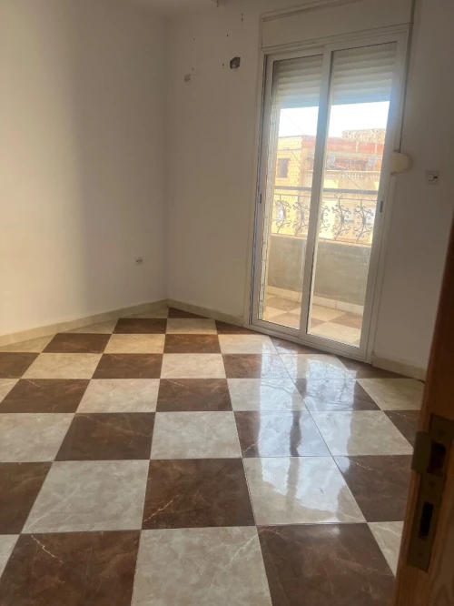 Location Appartement F3 Alger Birkhadem