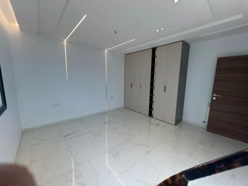 Vente Appartement F3 Alger Birkhadem