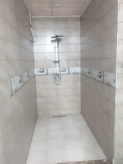 Location Villa Alger Said hamdine