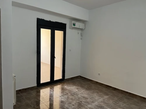 Location Appartement F5 Alger Hydra