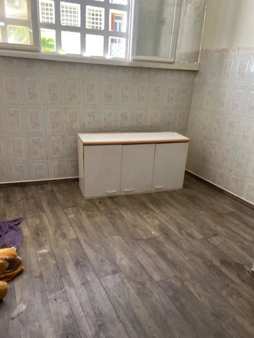 Location Appartement F3 Alger Hydra
