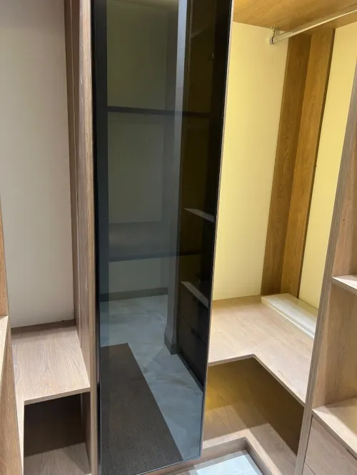 Vente Appartement F4 Alger Birkhadem
