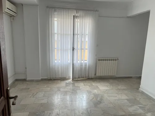 Location Appartement F3 Alger Said hamdine