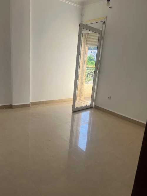 Location Appartement F5 Alger Bir mourad rais