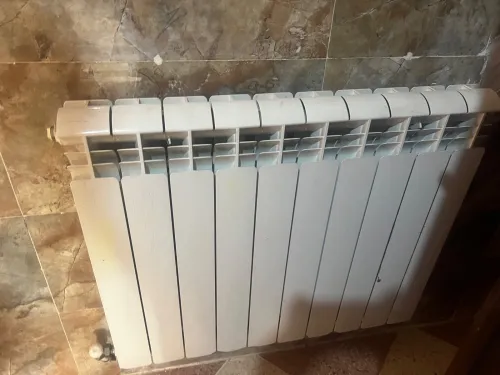 Location Appartement F3 Alger Birkhadem