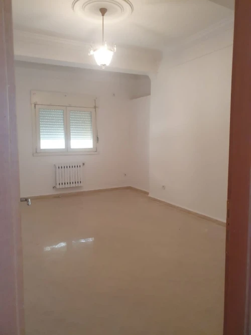 Location Appartement F3 Alger Bir mourad rais
