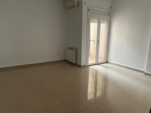 Location Appartement F5 Alger Said hamdine