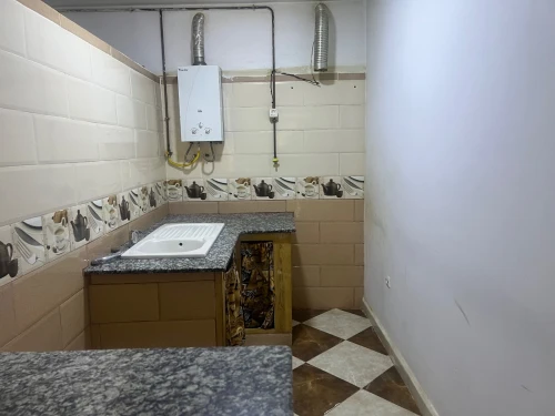 Location Appartement F3 Alger Birkhadem