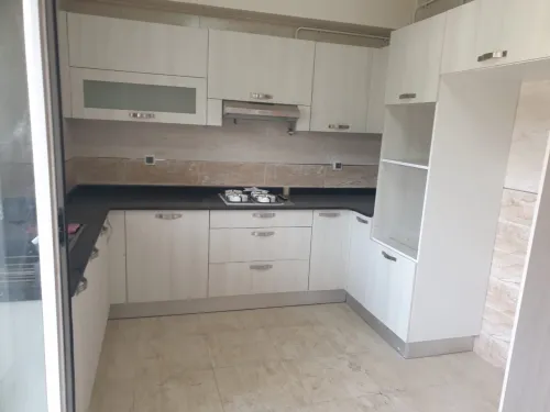 Location Appartement F5 Alger Said hamdine