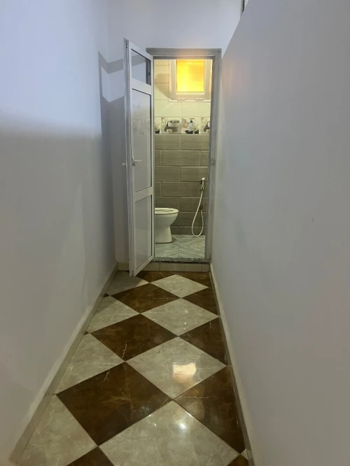 Location Appartement F3 Alger Birkhadem