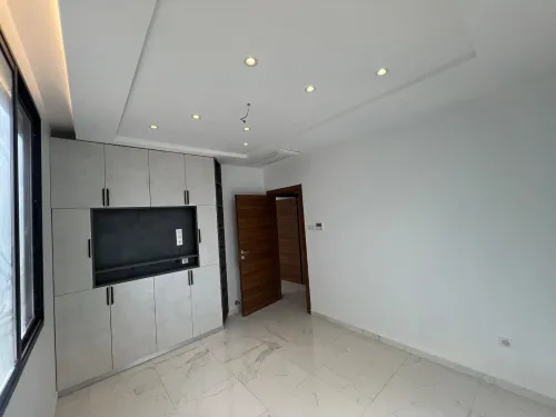 Vente Appartement F3 Alger Birkhadem